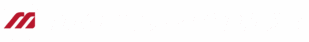 MotorMindZ