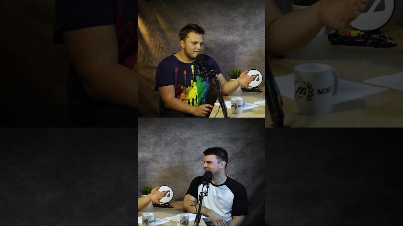 Vásárlás előtti pillanat egy szalonban? #motormindz #automobile #cars #podcast #padlogaz #mechanic