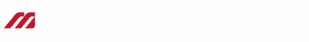 MotorMindZ