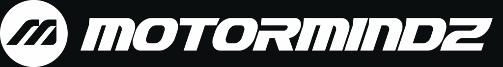 MotorMindZ