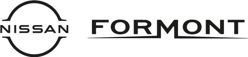 Nissan_Formont